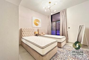 2-BD Apartment Sale, 1,000 sq. ft. at Binghatti Avenue, Binghatti Avenue, Al Jaddaf, Dubai, UAE #3 2-BD Apartment Sale, 1,000 sq. ft. at Binghatti Avenue, Binghatti Avenue, Al Jaddaf, Dubai, UAE #3