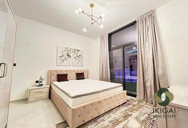 2-BD Apartment Sale, 1,000 sq. ft. at Binghatti Avenue, Binghatti Avenue, Al Jaddaf, Dubai, UAE #1 2-BD Apartment Sale, 1,000 sq. ft. at Binghatti Avenue, Binghatti Avenue, Al Jaddaf, Dubai, UAE #1