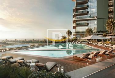 3-BD Apartment Sale, 1,000 sq. ft. at Ellington Claydon House, Claydon House, Mohammed Bin Rashid City, Dubai, UAE #1 3-BD Apartment Sale, 1,000 sq. ft. at Ellington Claydon House, Claydon House, Mohammed Bin Rashid City, Dubai, UAE #1