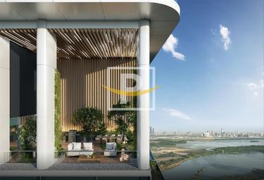 3-BD Apartment Sale, 1,000 sq. ft. at Ellington Claydon House, Claydon House, Mohammed Bin Rashid City, Dubai, UAE #3 3-BD Apartment Sale, 1,000 sq. ft. at Ellington Claydon House, Claydon House, Mohammed Bin Rashid City, Dubai, UAE #3