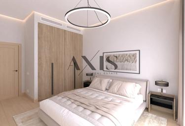 1-BD Apartment Sale, 868 sq. ft. at Alba Residences, Alba Residences, Liwan, Dubai Land, Dubai, UAE #4