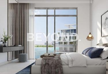 1-BD Apartment Sale, 738 sq. ft., The Cove II Building 9, The Cove ll, Dubai Creek Harbour (The Lagoons), Dubai, UAE #3 1-BD Apartment Sale, 738 sq. ft., The Cove II Building 9, The Cove ll, Dubai Creek Harbour (The Lagoons), Dubai, UAE #3