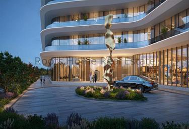 2-BD Apartment Sale, 1,000 sq. ft. at Pelagia, Pelagia, Al Marjan Island, Ras Al Khaimah, UAE #1 2-BD Apartment Sale, 1,000 sq. ft. at Pelagia, Pelagia, Al Marjan Island, Ras Al Khaimah, UAE #1