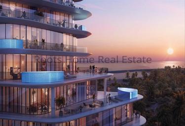 2-BD Apartment Sale, 1,000 sq. ft. at Pelagia, Pelagia, Al Marjan Island, Ras Al Khaimah, UAE #2 2-BD Apartment Sale, 1,000 sq. ft. at Pelagia, Pelagia, Al Marjan Island, Ras Al Khaimah, UAE #2