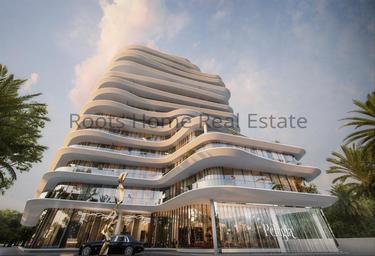 2-BD Apartment Sale, 1,000 sq. ft. at Pelagia, Pelagia, Al Marjan Island, Ras Al Khaimah, UAE #3 2-BD Apartment Sale, 1,000 sq. ft. at Pelagia, Pelagia, Al Marjan Island, Ras Al Khaimah, UAE #3