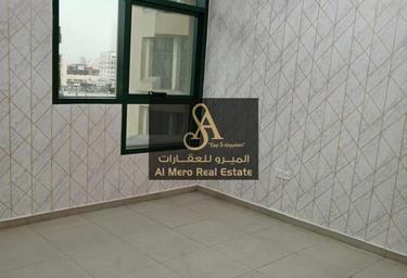 2-BD Apartment Sale, 1,000 sq. ft., Al Rashidiya Towers, Ajman Downtown, Ajman, UAE #4