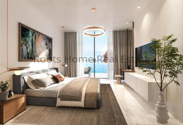 1-BD Apartment Sale, 854 sq. ft. at Pelagia, Pelagia, Al Marjan Island, Ras Al Khaimah, UAE #2 1-BD Apartment Sale, 854 sq. ft. at Pelagia, Pelagia, Al Marjan Island, Ras Al Khaimah, UAE #2