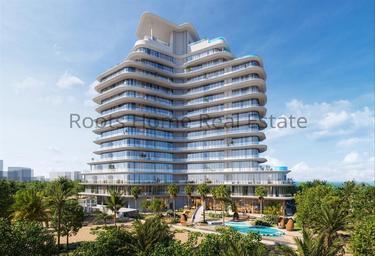 1-BD Apartment Sale, 854 sq. ft. at Pelagia, Pelagia, Al Marjan Island, Ras Al Khaimah, UAE #1 1-BD Apartment Sale, 854 sq. ft. at Pelagia, Pelagia, Al Marjan Island, Ras Al Khaimah, UAE #1