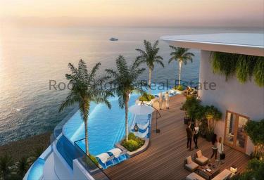 1-BD Apartment Sale, 996 sq. ft. at Pelagia, Pelagia, Al Marjan Island, Ras Al Khaimah, UAE #2 1-BD Apartment Sale, 996 sq. ft. at Pelagia, Pelagia, Al Marjan Island, Ras Al Khaimah, UAE #2