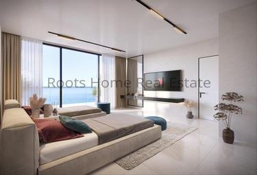 1-BD Apartment Sale, 996 sq. ft. at Pelagia, Pelagia, Al Marjan Island, Ras Al Khaimah, UAE #3 1-BD Apartment Sale, 996 sq. ft. at Pelagia, Pelagia, Al Marjan Island, Ras Al Khaimah, UAE #3