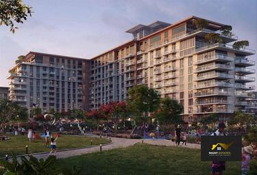 3-BD Apartment Sale, 1,000 sq. ft. at Laurel Central Park, Laurel, Central Park at City Walk, City Walk, Dubai, UAE #1 3-BD Apartment Sale, 1,000 sq. ft. at Laurel Central Park, Laurel, Central Park at City Walk, City Walk, Dubai, UAE #1