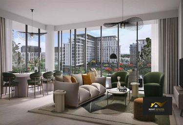 3-BD Apartment Sale, 1,000 sq. ft. at Laurel Central Park, Laurel, Central Park at City Walk, City Walk, Dubai, UAE #2 3-BD Apartment Sale, 1,000 sq. ft. at Laurel Central Park, Laurel, Central Park at City Walk, City Walk, Dubai, UAE #2