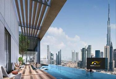 3-BD Apartment Sale, 1,000 sq. ft. at Castleton, Castleton, Central Park at City Walk, City Walk, Dubai, UAE #1 3-BD Apartment Sale, 1,000 sq. ft. at Castleton, Castleton, Central Park at City Walk, City Walk, Dubai, UAE #1