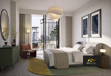 3-BD Apartment Sale, 1,000 sq. ft. at Castleton, Castleton, Central Park at City Walk, City Walk, Dubai, UAE #2 3-BD Apartment Sale, 1,000 sq. ft. at Castleton, Castleton, Central Park at City Walk, City Walk, Dubai, UAE #2