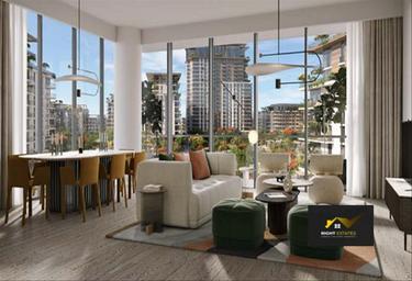 3-BD Apartment Sale, 1,000 sq. ft. at Castleton, Castleton, Central Park at City Walk, City Walk, Dubai, UAE #3 3-BD Apartment Sale, 1,000 sq. ft. at Castleton, Castleton, Central Park at City Walk, City Walk, Dubai, UAE #3