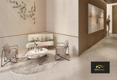 3-BD Apartment Sale, 1,000 sq. ft. at Jomana 7, Jomana 7, Madinat Jumeirah Living, Umm Suqeim, Dubai, UAE #3 3-BD Apartment Sale, 1,000 sq. ft. at Jomana 7, Jomana 7, Madinat Jumeirah Living, Umm Suqeim, Dubai, UAE #3