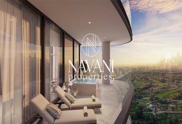 2-BD Apartment Sale, 1,000 sq. ft. at The Place by Prestige One, The Place by Prestige One, Dubai Sports City, Dubai, UAE #1 2-BD Apartment Sale, 1,000 sq. ft. at The Place by Prestige One, The Place by Prestige One, Dubai Sports City, Dubai, UAE #1