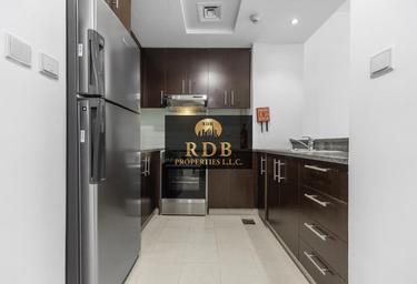 Apartment Sale, 671 sq. ft., Dubai Wharf Tower 2, Dubai Wharf, Al Jaddaf, Dubai, UAE #2