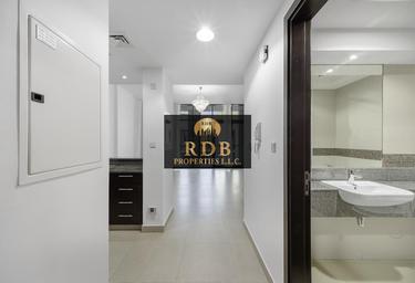 Apartment Sale, 671 sq. ft., Dubai Wharf Tower 2, Dubai Wharf, Al Jaddaf, Dubai, UAE #4