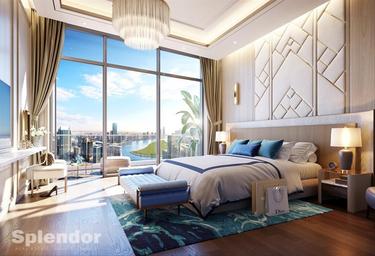 1-BD Apartment Sale, 896 sq. ft. at Imperial Avenue, Imperial Avenue, Downtown Dubai, Dubai, UAE #1 1-BD Apartment Sale, 896 sq. ft. at Imperial Avenue, Imperial Avenue, Downtown Dubai, Dubai, UAE #1