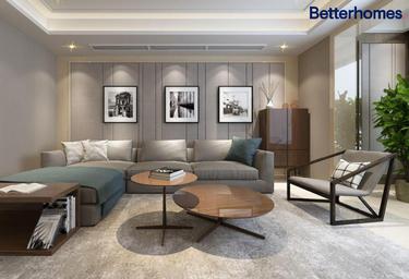 1-BD Apartment Sale, 910 sq. ft. at Nobles Tower, Nobles Tower, Business Bay, Dubai, UAE #3 1-BD Apartment Sale, 910 sq. ft. at Nobles Tower, Nobles Tower, Business Bay, Dubai, UAE #3