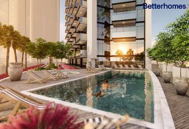 1-BD Apartment Sale, 910 sq. ft. at Nobles Tower, Nobles Tower, Business Bay, Dubai, UAE #1 1-BD Apartment Sale, 910 sq. ft. at Nobles Tower, Nobles Tower, Business Bay, Dubai, UAE #1