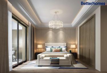 1-BD Apartment Sale, 910 sq. ft. at Nobles Tower, Nobles Tower, Business Bay, Dubai, UAE #2 1-BD Apartment Sale, 910 sq. ft. at Nobles Tower, Nobles Tower, Business Bay, Dubai, UAE #2