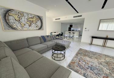 2-BD Apartment Sale, 1,000 sq. ft., Murjan 1, Murjan, Jumeirah Beach Residence, Dubai, UAE #4