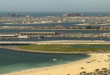 2-BD Apartment Sale, 1,000 sq. ft., Murjan 1, Murjan, Jumeirah Beach Residence, Dubai, UAE #2 2-BD Apartment Sale, 1,000 sq. ft., Murjan 1, Murjan, Jumeirah Beach Residence, Dubai, UAE #2