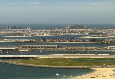 2-BD Apartment Sale, 1,000 sq. ft., Murjan 1, Murjan, Jumeirah Beach Residence, Dubai, UAE #1 2-BD Apartment Sale, 1,000 sq. ft., Murjan 1, Murjan, Jumeirah Beach Residence, Dubai, UAE #1
