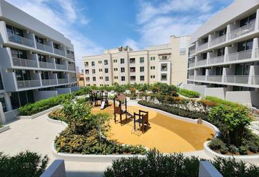 3-BD Apartment Sale, 1,000 sq. ft. at Luma21, Luma21, Jumeirah Village Circle, Dubai, UAE #2 3-BD Apartment Sale, 1,000 sq. ft. at Luma21, Luma21, Jumeirah Village Circle, Dubai, UAE #2