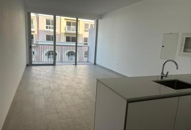 3-BD Apartment Sale, 1,000 sq. ft. at Luma21, Luma21, Jumeirah Village Circle, Dubai, UAE #3 3-BD Apartment Sale, 1,000 sq. ft. at Luma21, Luma21, Jumeirah Village Circle, Dubai, UAE #3