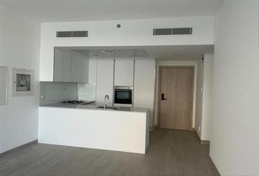 3-BD Apartment Sale, 1,000 sq. ft. at Luma21, Luma21, Jumeirah Village Circle, Dubai, UAE #4