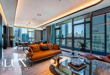 3-BD Apartment Sale, 1,000 sq. ft. at DaVinci Tower, DaVinci Tower, Business Bay, Dubai, UAE #3 3-BD Apartment Sale, 1,000 sq. ft. at DaVinci Tower, DaVinci Tower, Business Bay, Dubai, UAE #3