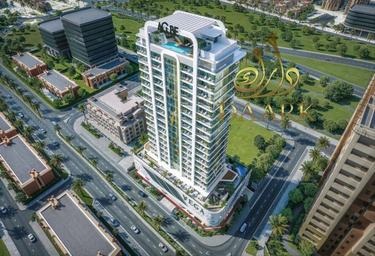 2-BD Apartment Sale, 1,000 sq. ft. at Vega Residence, Vega Residence, Dubai Sports City, Dubai, UAE #2 2-BD Apartment Sale, 1,000 sq. ft. at Vega Residence, Vega Residence, Dubai Sports City, Dubai, UAE #2
