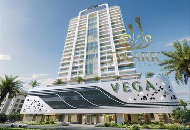 1-BD Apartment Sale, 750 sq. ft. at Vega Residence, Vega Residence, Dubai Sports City, Dubai, UAE #3 1-BD Apartment Sale, 750 sq. ft. at Vega Residence, Vega Residence, Dubai Sports City, Dubai, UAE #3