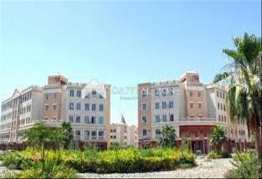 1-BD Apartment Sale, 731 sq. ft., Z01, England Cluster, International City, Dubai, UAE #1