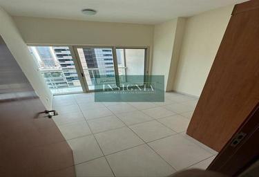 2-BD Apartment Sale, 961 sq. ft., Marina View Tower A, Marina View, Dubai Marina, Dubai, UAE #4