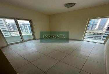 2-BD Apartment Sale, 961 sq. ft., Marina View Tower A, Marina View, Dubai Marina, Dubai, UAE #3