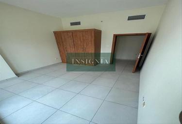 2-BD Apartment Sale, 961 sq. ft., Marina View Tower A, Marina View, Dubai Marina, Dubai, UAE #2