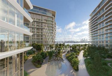 3-BD Apartment Sale, 1,000 sq. ft., Serenia Living Tower 2, Serenia Living, Palm Jumeirah, Dubai, UAE #2 3-BD Apartment Sale, 1,000 sq. ft., Serenia Living Tower 2, Serenia Living, Palm Jumeirah, Dubai, UAE #2