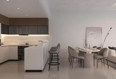 Apartment Sale, 488 sq. ft. at Skyhills Residences By HRE Development, Skyhills Residences, Dubai Science Park, Dubai, UAE #1 Apartment Sale, 488 sq. ft. at Skyhills Residences By HRE Development, Skyhills Residences, Dubai Science Park, Dubai, UAE #1