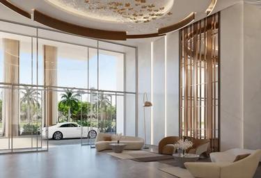 Apartment Sale, 488 sq. ft. at Skyhills Residences By HRE Development, Skyhills Residences, Dubai Science Park, Dubai, UAE #2 Apartment Sale, 488 sq. ft. at Skyhills Residences By HRE Development, Skyhills Residences, Dubai Science Park, Dubai, UAE #2