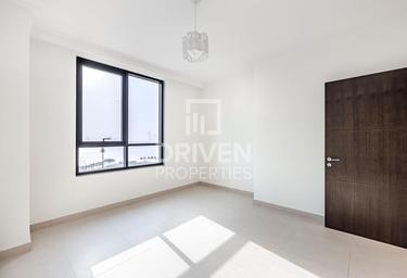 2-BD Apartment Sale, 1,000 sq. ft., Dubai Creek Residence Tower 2 South, Dubai Creek Harbour (The Lagoons), Dubai, UAE #4