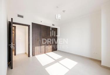 2-BD Apartment Sale, 1,000 sq. ft., Dubai Creek Residence Tower 2 South, Dubai Creek Harbour (The Lagoons), Dubai, UAE #3