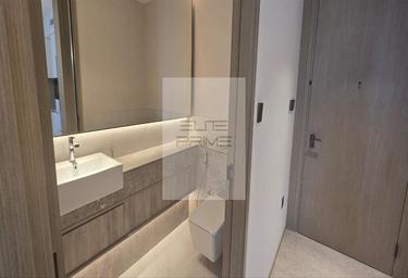 1-BD Apartment Sale, 714 sq. ft. at Address Harbour Point, Address Harbour Point, Dubai Creek Harbour (The Lagoons), Dubai, UAE #4