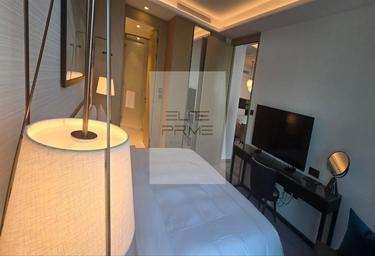 1-BD Apartment Sale, 714 sq. ft. at Address Harbour Point, Address Harbour Point, Dubai Creek Harbour (The Lagoons), Dubai, UAE #3 1-BD Apartment Sale, 714 sq. ft. at Address Harbour Point, Address Harbour Point, Dubai Creek Harbour (The Lagoons), Dubai, UAE #3