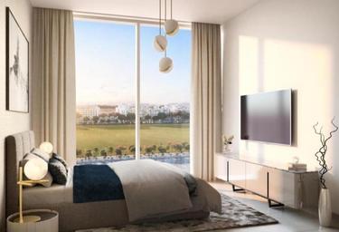 1-BD Apartment Sale, 516 sq. ft. at The Crest By Sobha, The Crest, Sobha Hartland, Mohammed Bin Rashid City, Dubai, UAE #1 1-BD Apartment Sale, 516 sq. ft. at The Crest By Sobha, The Crest, Sobha Hartland, Mohammed Bin Rashid City, Dubai, UAE #1