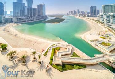 3-BD Apartment Sale, 1,000 sq. ft., Mangrove Place, Shams Abu Dhabi, Al Reem Island, Abu Dhabi, UAE #2 3-BD Apartment Sale, 1,000 sq. ft., Mangrove Place, Shams Abu Dhabi, Al Reem Island, Abu Dhabi, UAE #2