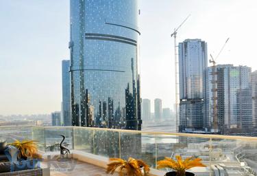 3-BD Apartment Sale, 1,000 sq. ft., Mangrove Place, Shams Abu Dhabi, Al Reem Island, Abu Dhabi, UAE #1 3-BD Apartment Sale, 1,000 sq. ft., Mangrove Place, Shams Abu Dhabi, Al Reem Island, Abu Dhabi, UAE #1